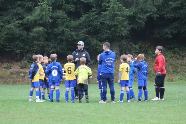 03.10.2026 VFR Bad Lobenstein vs. SV 1990 Ebersdorf