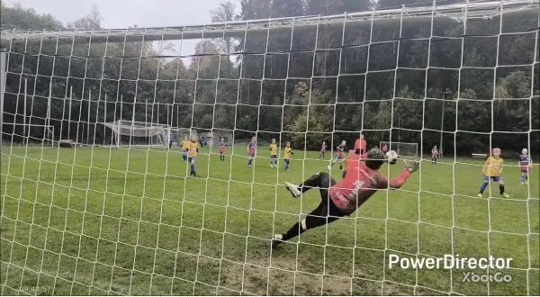 03.10.2026 VFR Bad Lobenstein vs. SV 1990 Ebersdorf