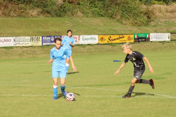 30.08.2026 SV 1990 Ebersdorf II vs. LSV 49 Oettersdorf