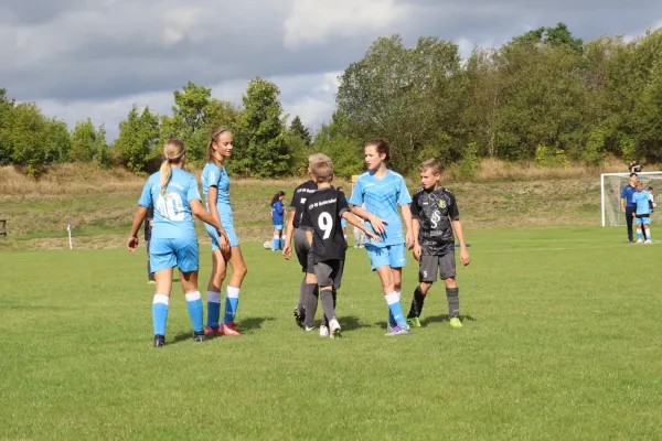 30.08.2026 SV 1990 Ebersdorf II vs. LSV 49 Oettersdorf