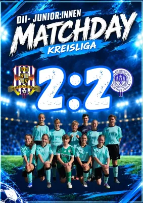27.09.2026 SV 1990 Ebersdorf II vs. SV BW Neustadt II