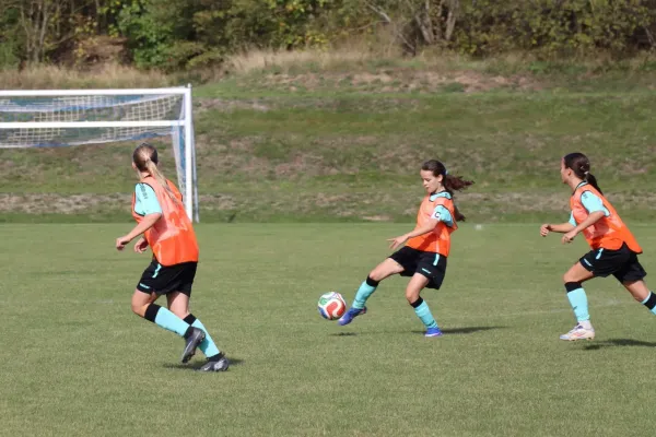 27.09.2026 SV 1990 Ebersdorf II vs. SV BW Neustadt II
