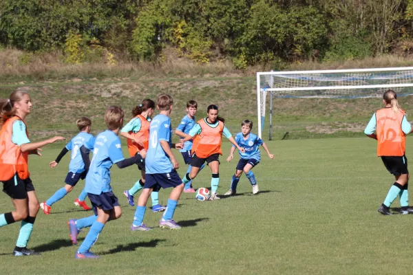 27.09.2026 SV 1990 Ebersdorf II vs. SV BW Neustadt II