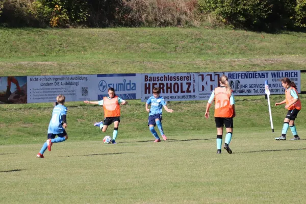 27.09.2026 SV 1990 Ebersdorf II vs. SV BW Neustadt II