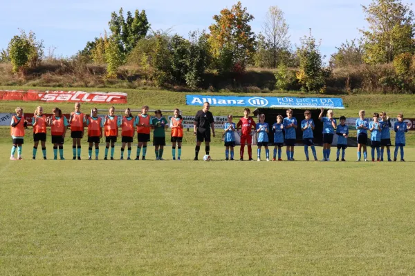 27.09.2026 SV 1990 Ebersdorf II vs. SV BW Neustadt II