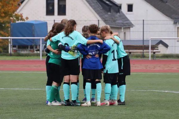 03.10.2026 VFR Bad Lobenstein II vs. SV 1990 Ebersdorf II