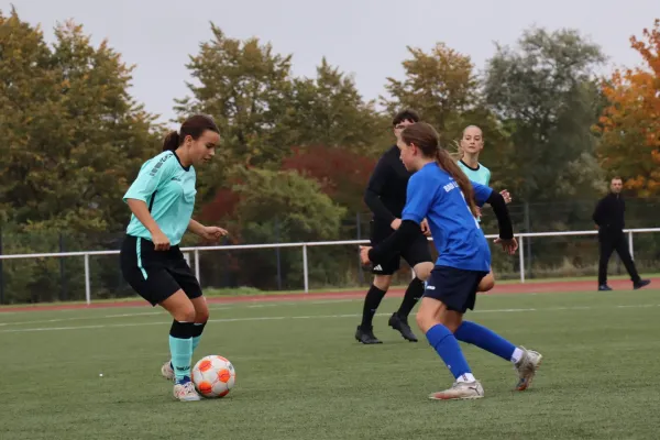 03.10.2026 VFR Bad Lobenstein II vs. SV 1990 Ebersdorf II