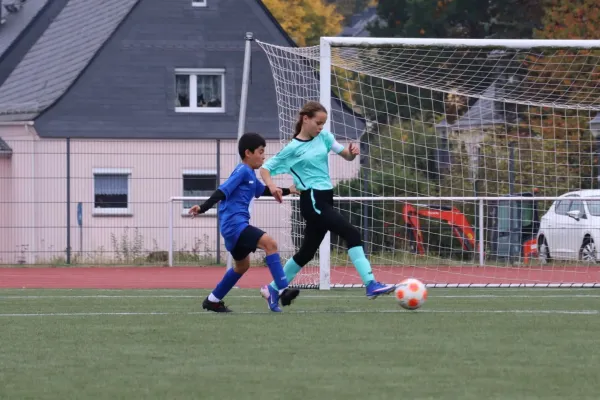 03.10.2026 VFR Bad Lobenstein II vs. SV 1990 Ebersdorf II