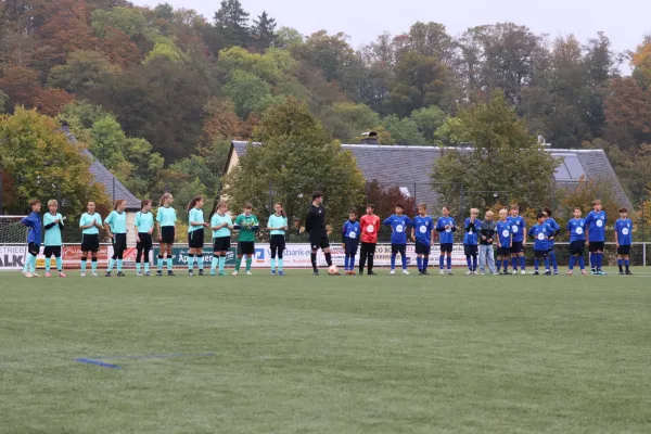 03.10.2026 VFR Bad Lobenstein II vs. SV 1990 Ebersdorf II