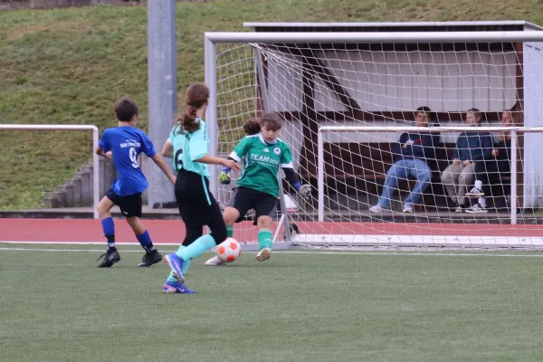 03.10.2026 VFR Bad Lobenstein II vs. SV 1990 Ebersdorf II