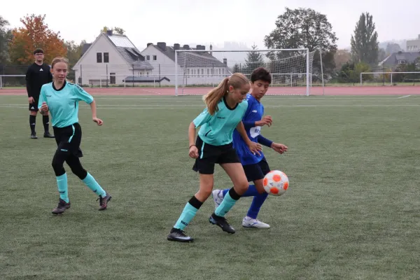 03.10.2026 VFR Bad Lobenstein II vs. SV 1990 Ebersdorf II
