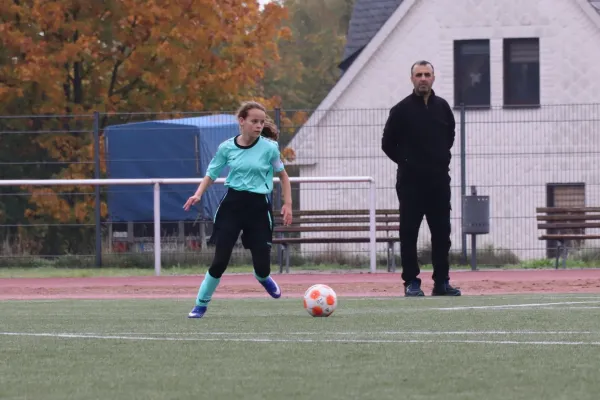 03.10.2026 VFR Bad Lobenstein II vs. SV 1990 Ebersdorf II