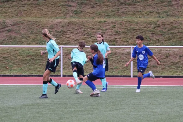 03.10.2026 VFR Bad Lobenstein II vs. SV 1990 Ebersdorf II