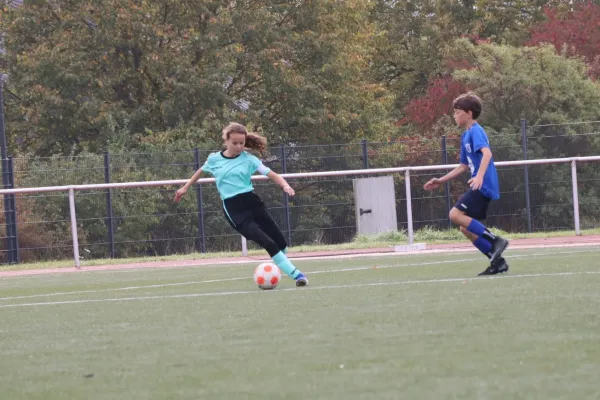 03.10.2026 VFR Bad Lobenstein II vs. SV 1990 Ebersdorf II