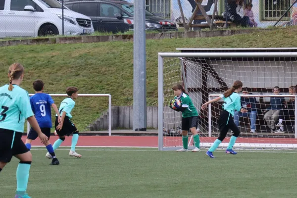 03.10.2026 VFR Bad Lobenstein II vs. SV 1990 Ebersdorf II