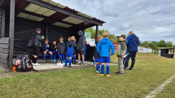 22.08.2026 SV 1990 Ebersdorf vs. SV BW Neustadt III