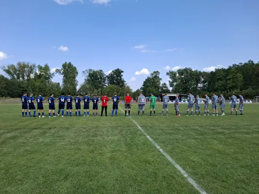 16.08.2026 SV 1990 Ebersdorf vs. SpG L. (2M)