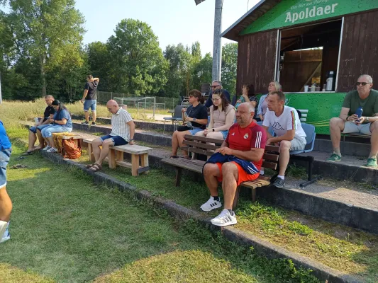 16.08.2026 VFB Apolda vs. SV 1990 Ebersdorf