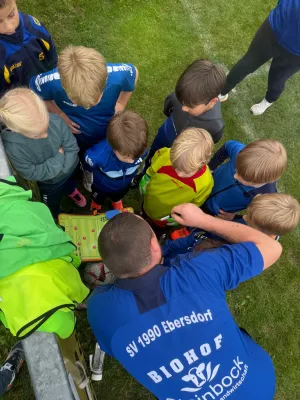 03.10.2026 FSV Remptendorf vs. SV 1990 Ebersdorf