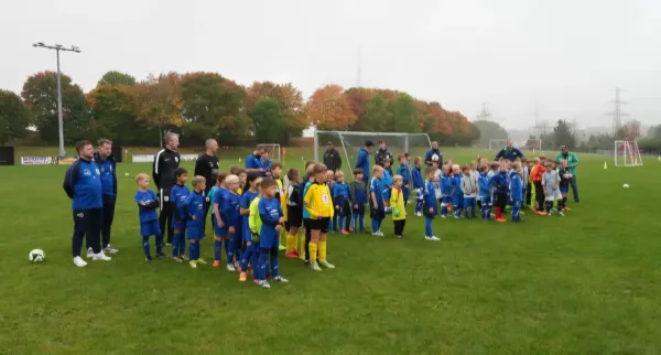 03.10.2026 FSV Remptendorf vs. SV 1990 Ebersdorf