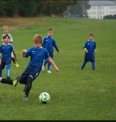 03.10.2026 FSV Remptendorf vs. SV 1990 Ebersdorf