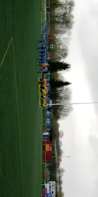 13.04.2019 SV BW Neustadt II vs. SV 1990 Ebersdorf