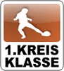 Spielplan Saison 2022/23