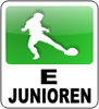 Hallenturniere der E- Junioren
